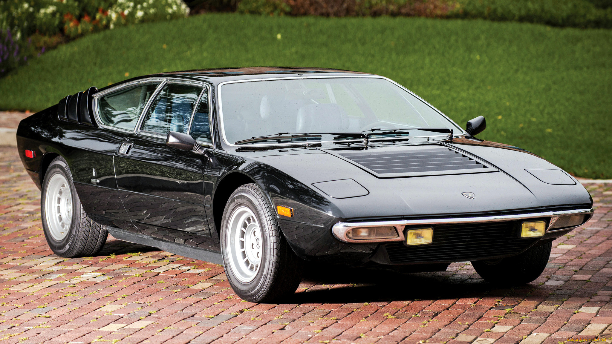 lamborghini, urraco, , , , automobili, s, p, a